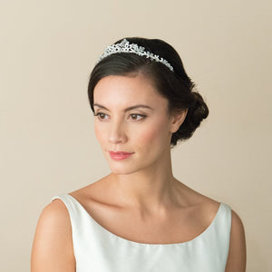 Astoria - Diadème Collection - MP Paris