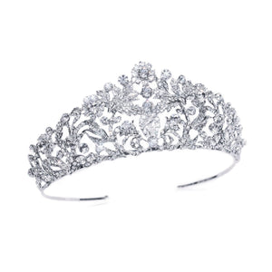 Couronne Mariage<br>Countessa - MP Paris