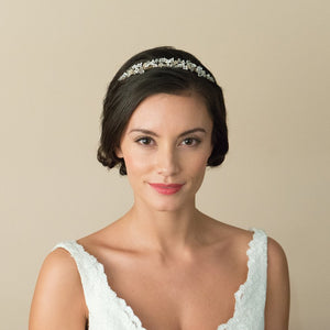 Courtney - Diadème Collection - MP Paris