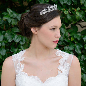 Eugenie - Diadème Collection - MP Paris