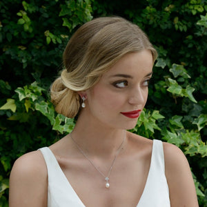 BOUCLES D'OREILLES<br>Morocco - MP Paris