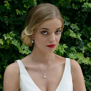 BOUCLES D'OREILLES<br>Morocco - MP Paris