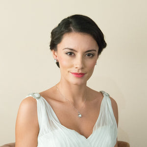 BOUCLES D'OREILLES<br>Opulence - MP Paris