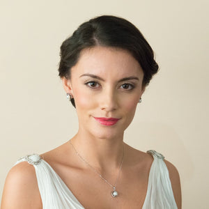 BOUCLES D'OREILLES<br>Opulence - MP Paris