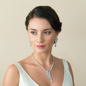 BOUCLES D'OREILLES<br>Perfection - MP Paris