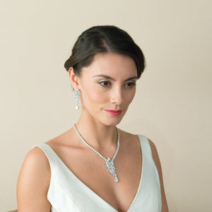 BOUCLES D'OREILLES<br>Perfection - MP Paris