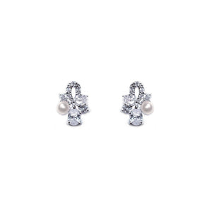BOUCLES D'OREILLES<br>Portofino - MP Paris