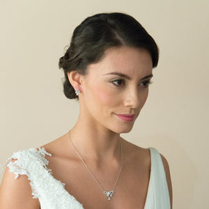 BOUCLES D'OREILLES<br>Portofino - MP Paris