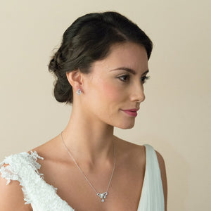 BOUCLES D'OREILLES<br>Portofino - MP Paris