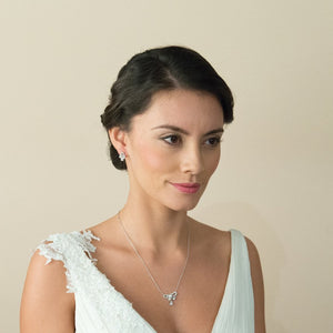 BOUCLES D'OREILLES<br>Portofino - MP Paris