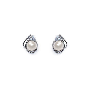 BOUCLES D'OREILLES<br>Renaissance - MP Paris