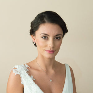 BOUCLES D'OREILLES<br>Renaissance - MP Paris