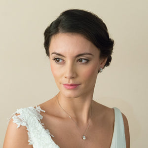 BOUCLES D'OREILLES<br>Renaissance - MP Paris