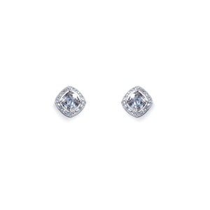 BOUCLES D'OREILLES<br>Richmond - MP Paris
