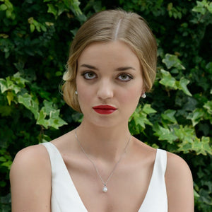 BOUCLES D'OREILLES<br>San Marino - MP Paris