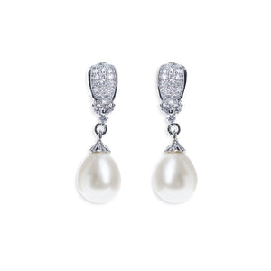 BOUCLES D'OREILLES<br>Serrano - MP Paris