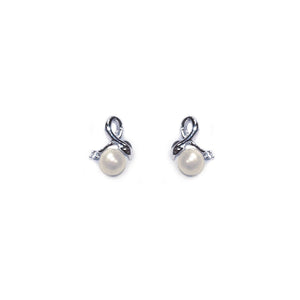 BOUCLES D'OREILLES<br>Sheridan - MP Paris