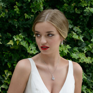 BOUCLES D'OREILLES<br>Strasbourg - MP Paris