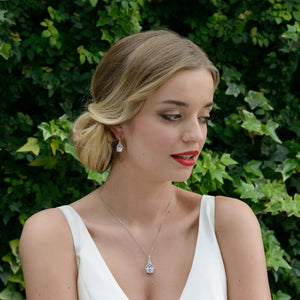 BOUCLES D'OREILLES<br>Strasbourg - MP Paris