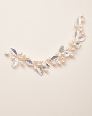 HEADBAND CHEVEUX<BR>Nola