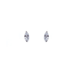 BOUCLES D'OREILLES<br>True Love - MP Paris