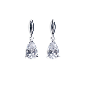 BOUCLES D'OREILLES<br>Vanderbilt - MP Paris