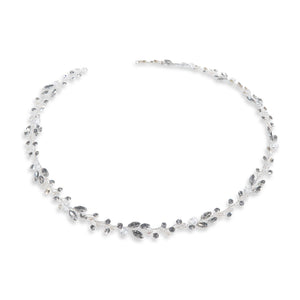 HEADBAND MARÉE<BR>Daydream - MP Paris