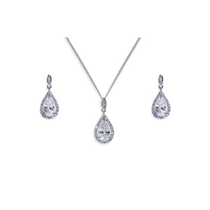 BIJOUX POUR MARIAGE<BR>Belmont - MP Paris