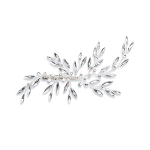 BIJOUX DE TETE MARIAGE<BR>Wintersweet - MP Paris