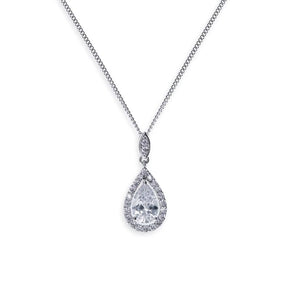 COLLIER MARIÉE<BR>Belmont - MP Paris