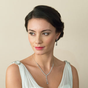 COLLIER DE MARIAGE<BR>Andorra - MP Paris