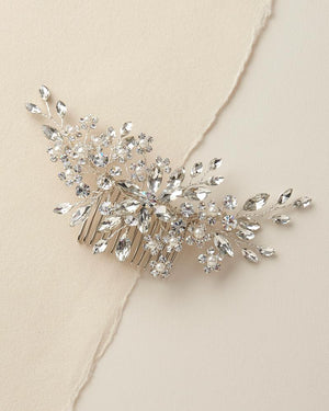 PEIGNE MARIÉE<BR>Stella - MP Paris