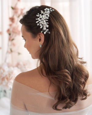 PEIGNE MARIÉE<BR>Stella - MP Paris