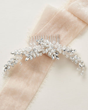 PEIGNE MARIAGE<BR>Paislee - MP Paris