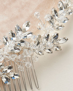 PEIGNE MARIAGE<BR>Paislee - MP Paris