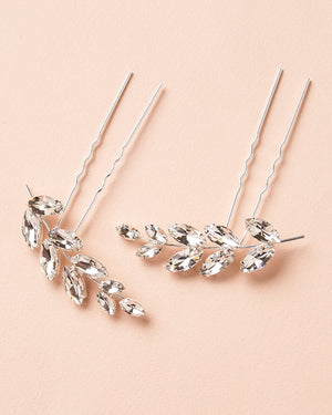 pics a chignons mariee