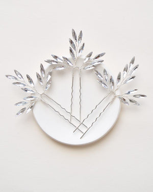 pics a chignon pour mariees