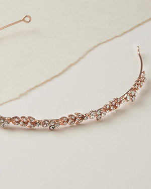 SERRE TETE MARIEE<BR>Avery - MP Paris