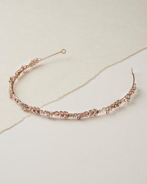 SERRE TETE MARIEE<BR>Avery - MP Paris