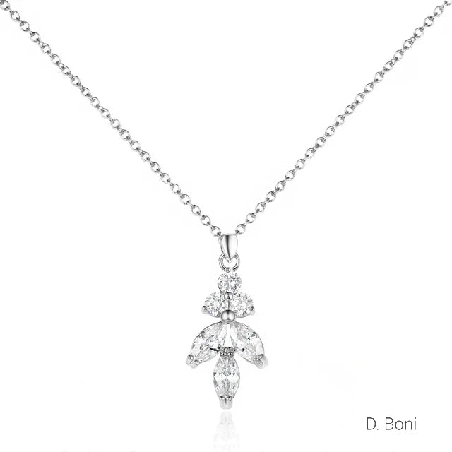 Pendant&lt;br&gt;Astride