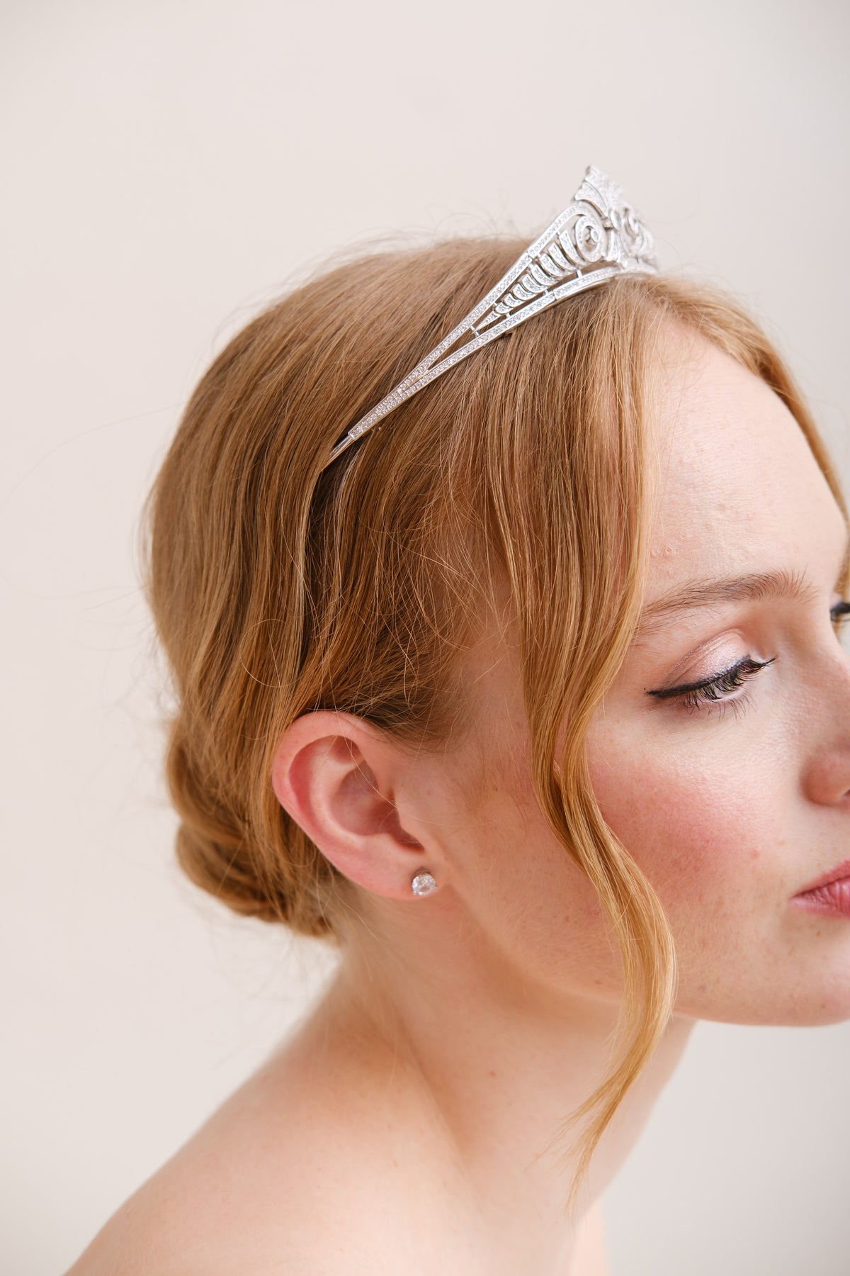 TIARE MARIAGE&lt;BR&gt;Sofia