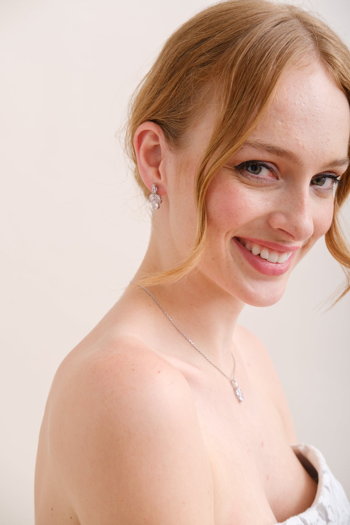 Pendant&lt;br&gt;Christine