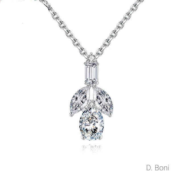 Pendant&lt;br&gt;Christine