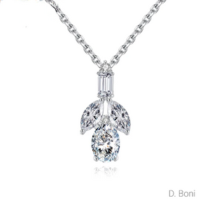 Pendant<br>Christine