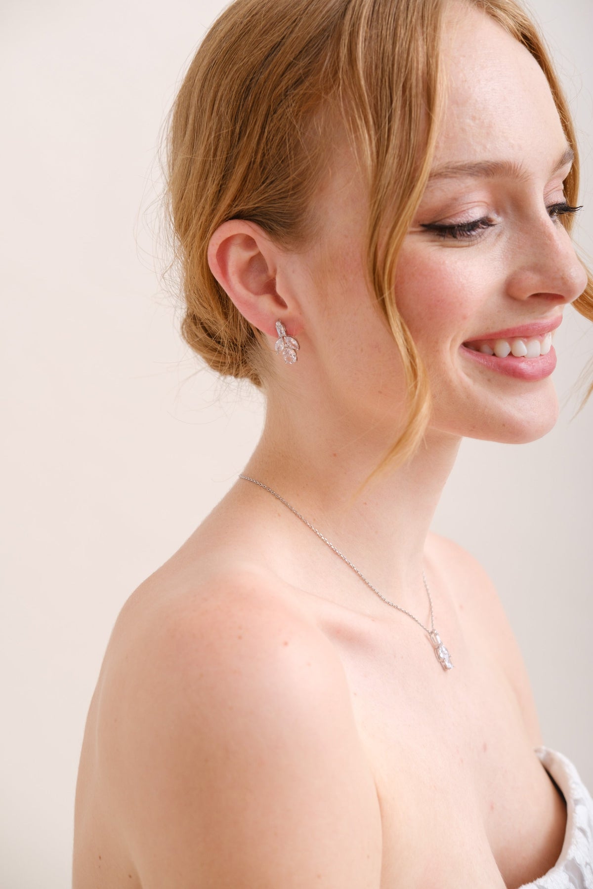 Pendant&lt;br&gt;Christine