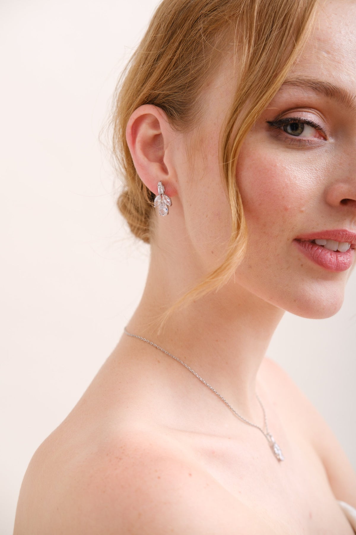 Pendant&lt;br&gt;Christine