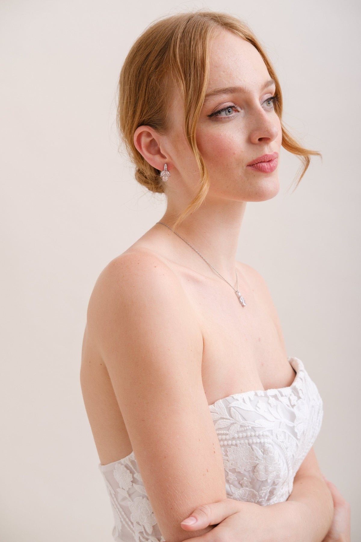 Pendant&lt;br&gt;Christine