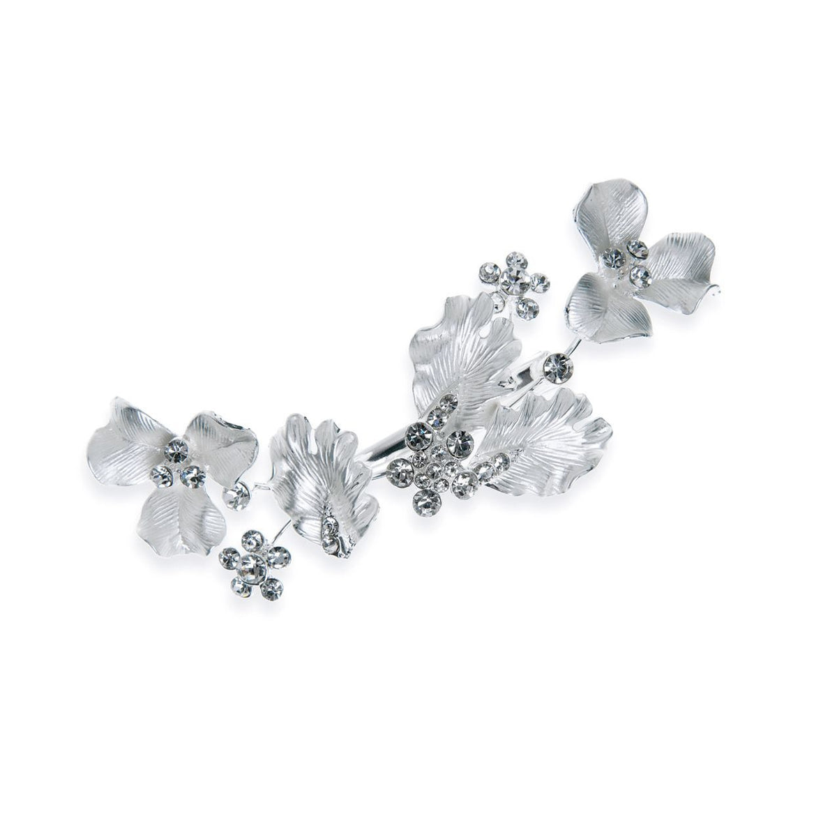 ACCESSOIRE CHEVEUX&lt;BR&gt;Portia - MP Paris