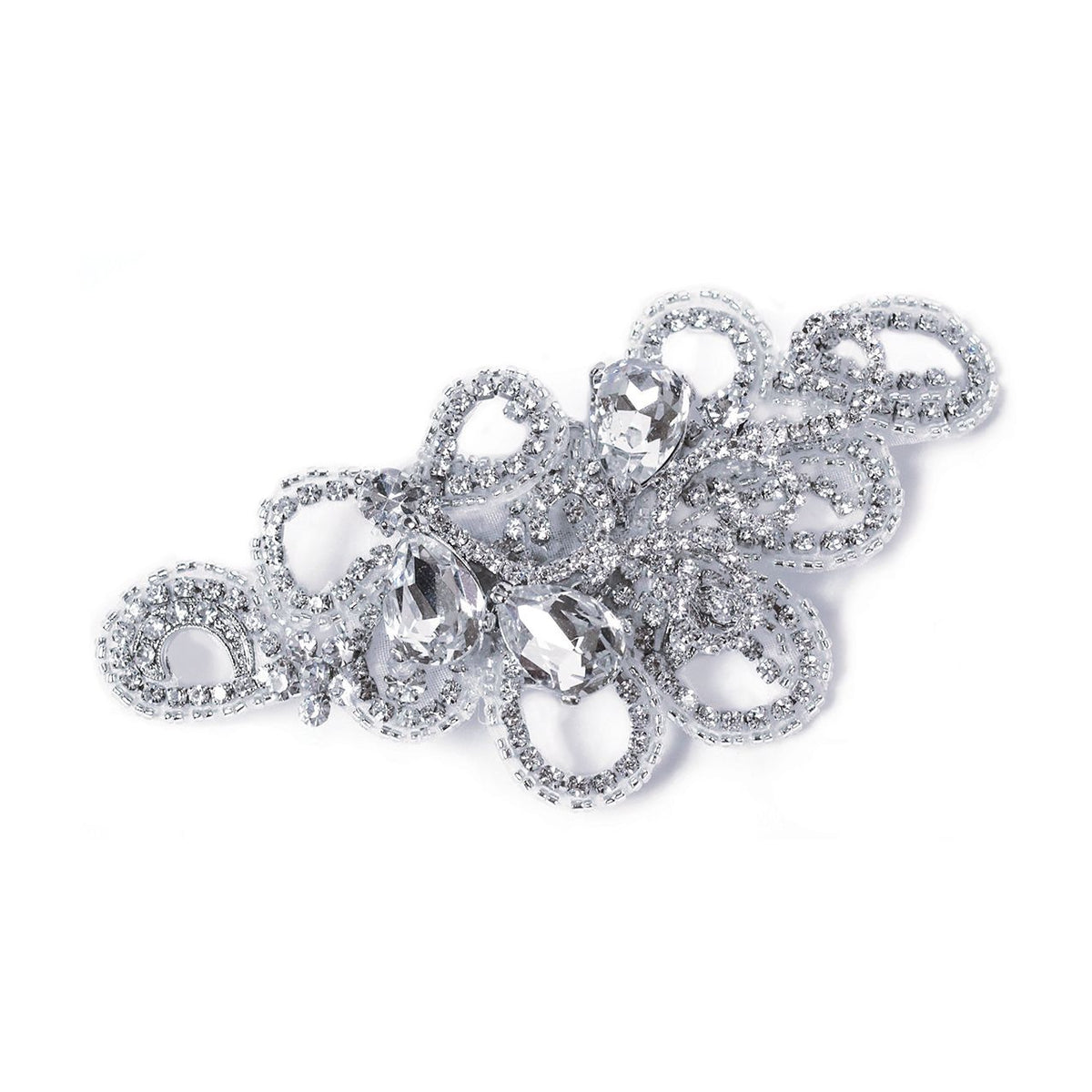 BIJOU DE TETE&lt;BR&gt;Heidi - MP Paris