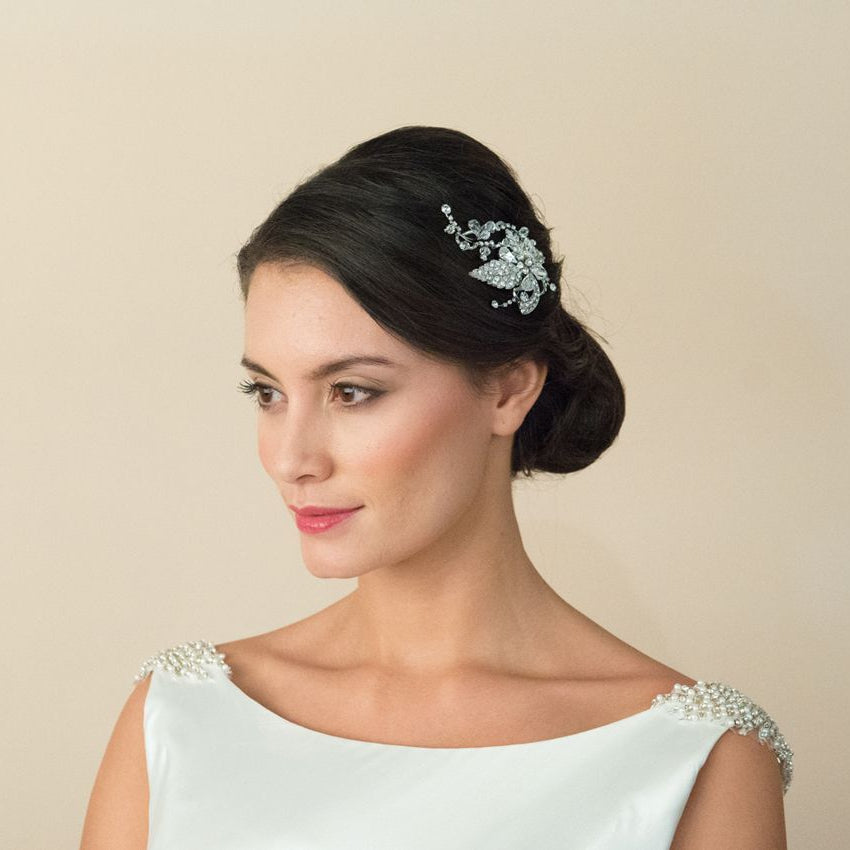 CLIP MARIEE&lt;BR&gt;Ivy - MP Paris